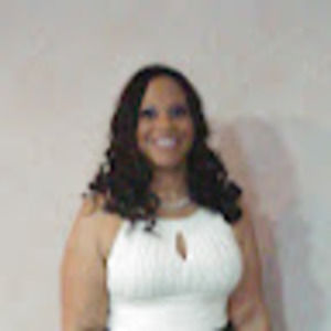 Meet your Posher, Camille